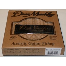 Dean Markley ProMag Grand Pickup 3015